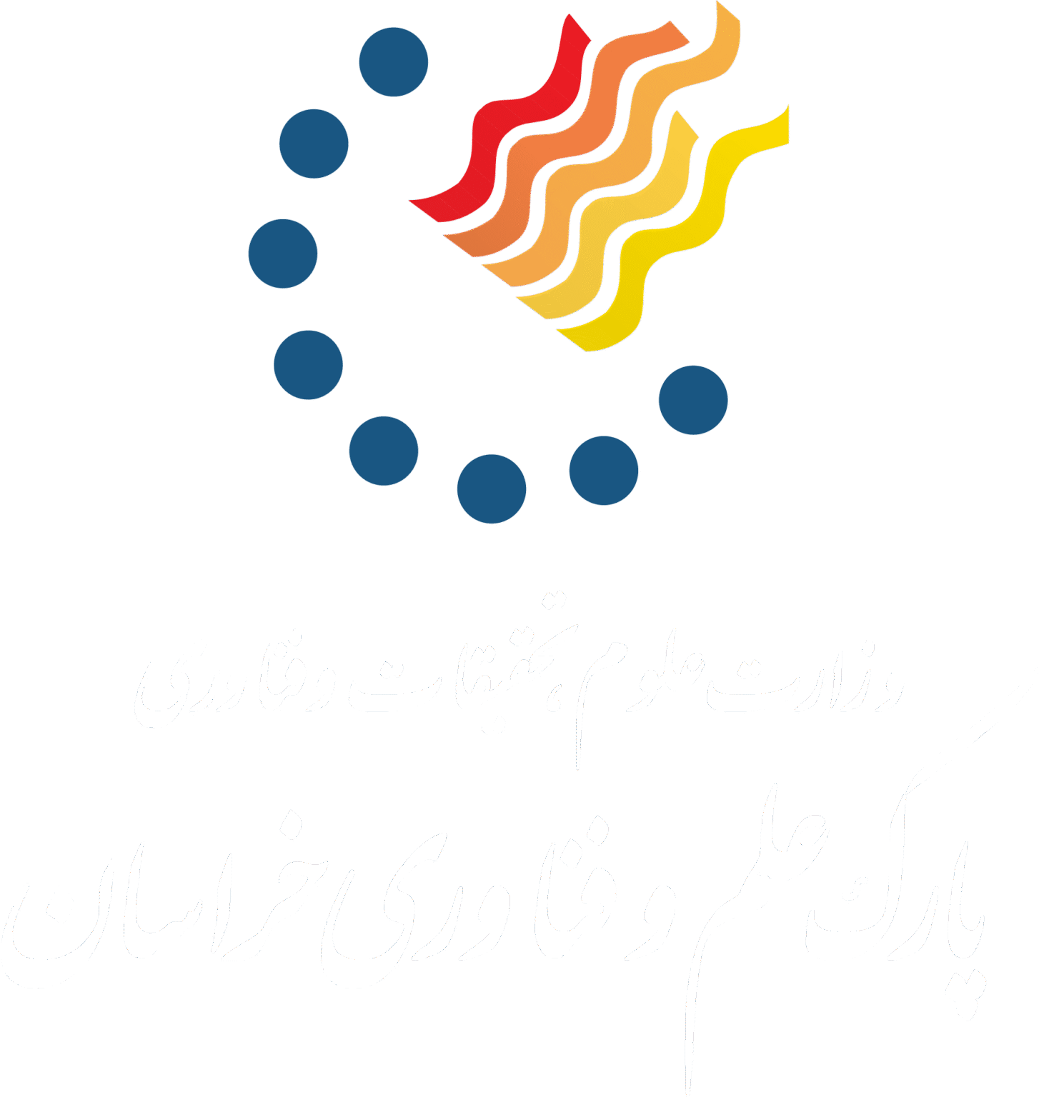پارک علم و فناوری
