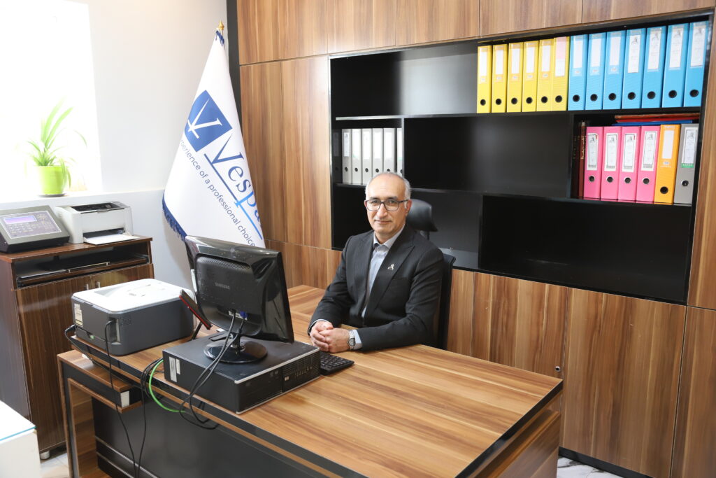 محمدبشری