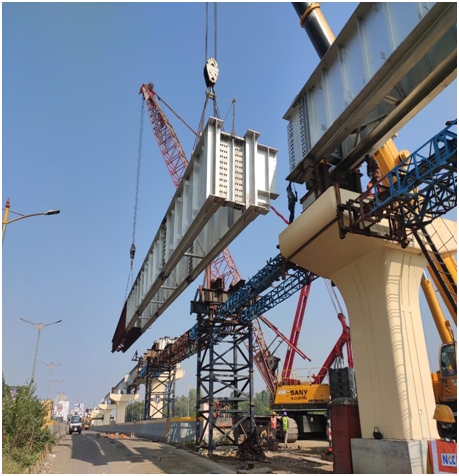 steel-bridge.11