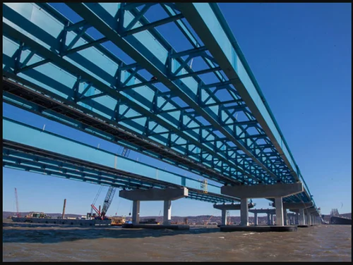 Bridge.1