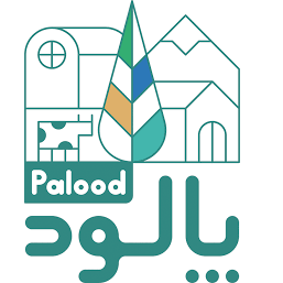 پالود پارسیان